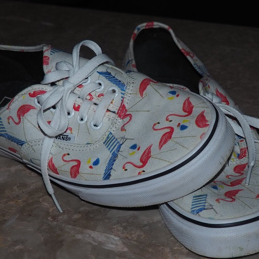 Vans Authentic - image 5